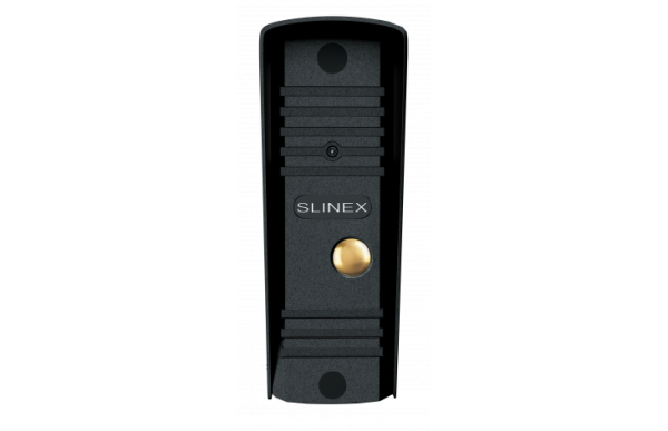 Комплект видеодомофона Slinex SK 7 Cloud